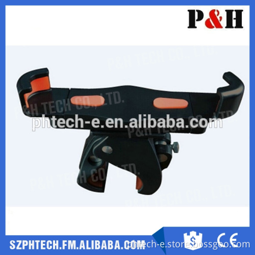 New arrival bicycle mobile phone holder / bike phone mount / Phone Universal Car Holder